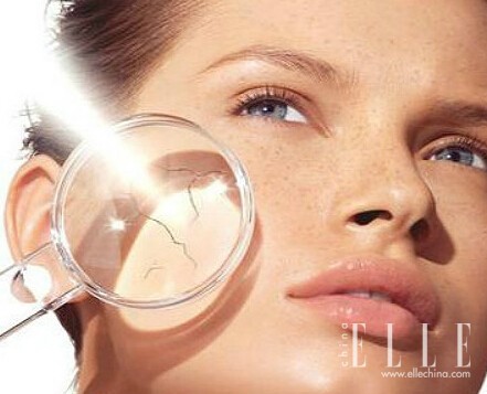 孙杨有多白,孙杨是怎么美白的