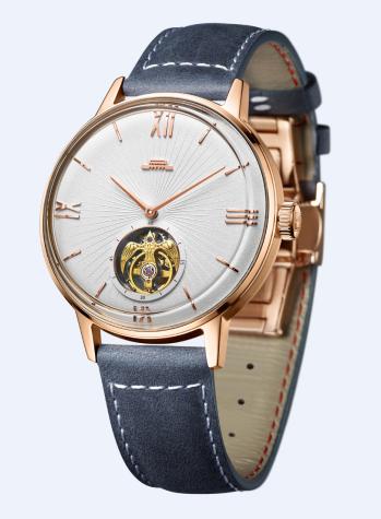 过了腊八就是年你备好年货了吗,过了腊八就是年你吃腊八粥了么