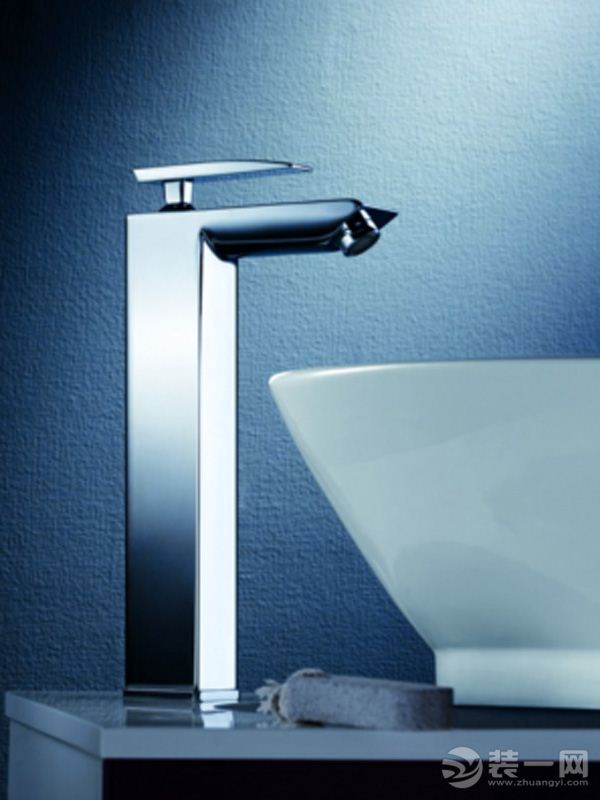 高端水龙头有哪些样式,高端水龙头抛光304