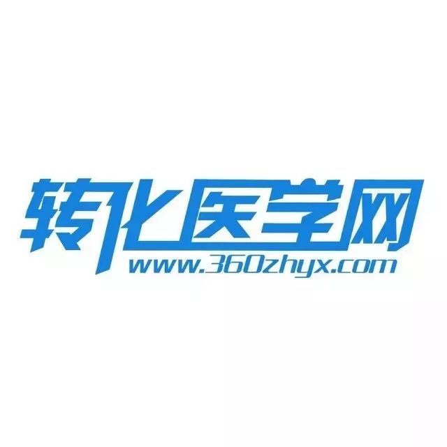 干细胞治疗肌营养不良症临床试验,肌营养不良干细胞最新突破