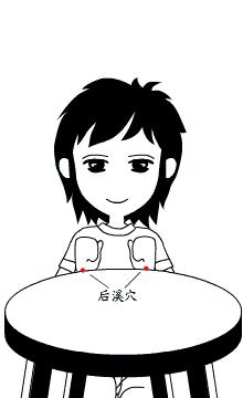 老是腰酸背痛？每天做1次，骨骼好精神好，身体棒