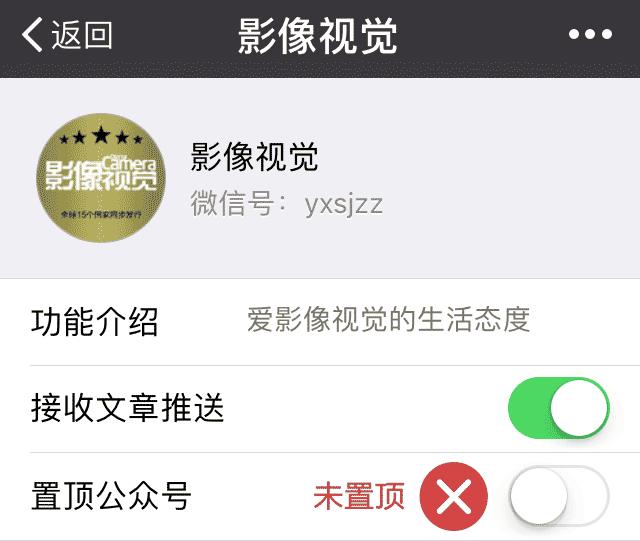 microsd存储卡512gb,世界上第一部512g手机