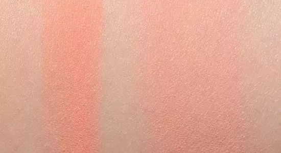 日落色眼影,日落色系眼影