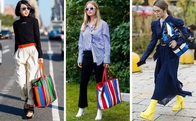 超实用塑料袋,令人窒息的塑料袋