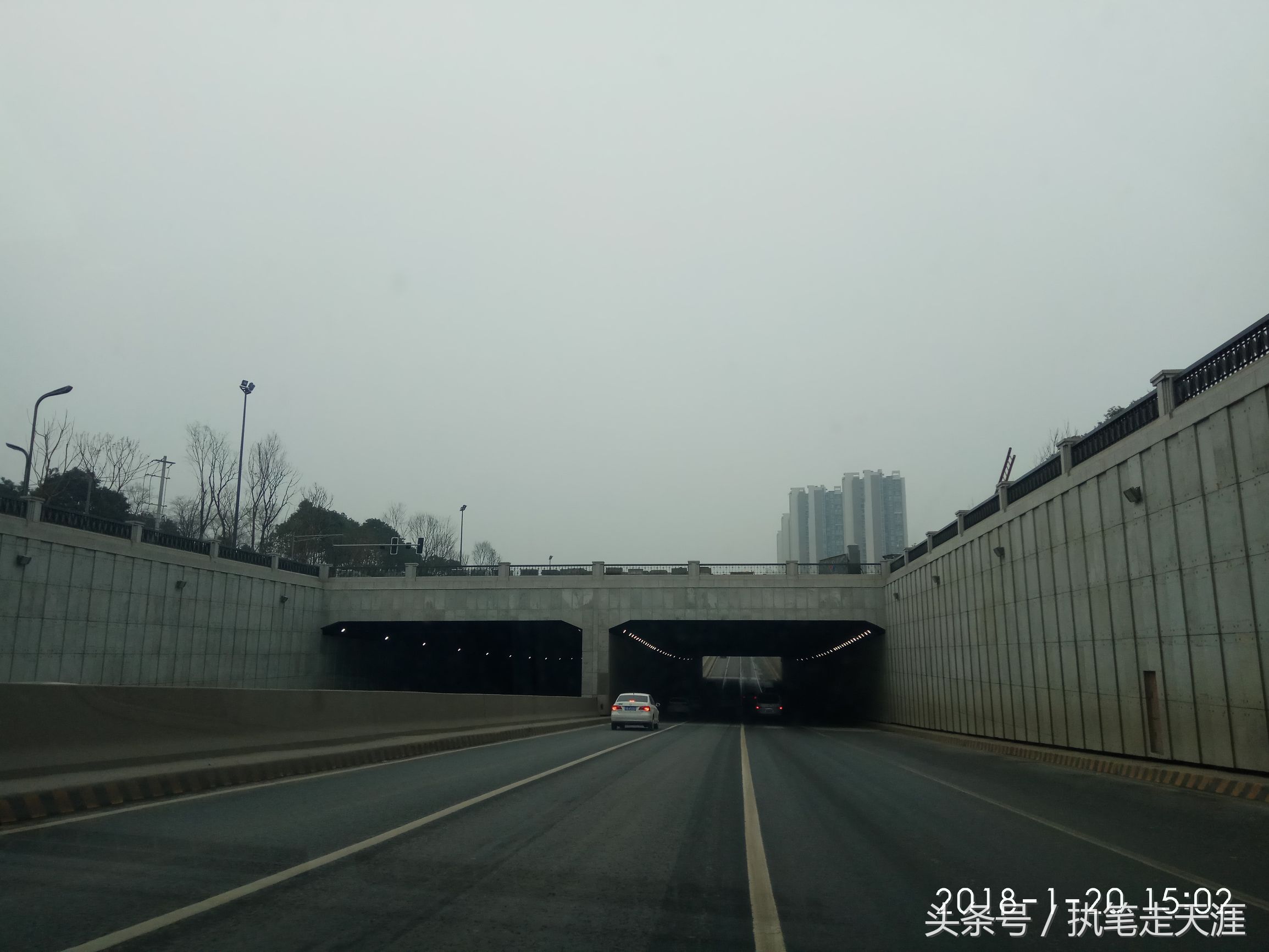 摇房的战友们，随我一起去踩盘——龙泉驿区东城之星观邸