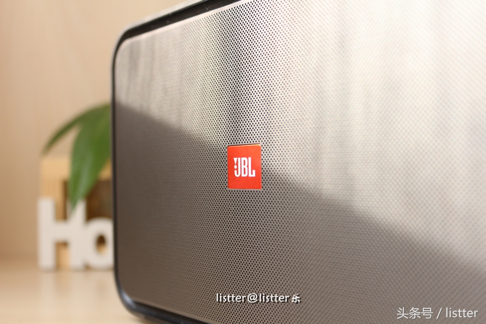 天猫魔屏s1和当贝f1c对比,天猫魔屏投影仪s2评测