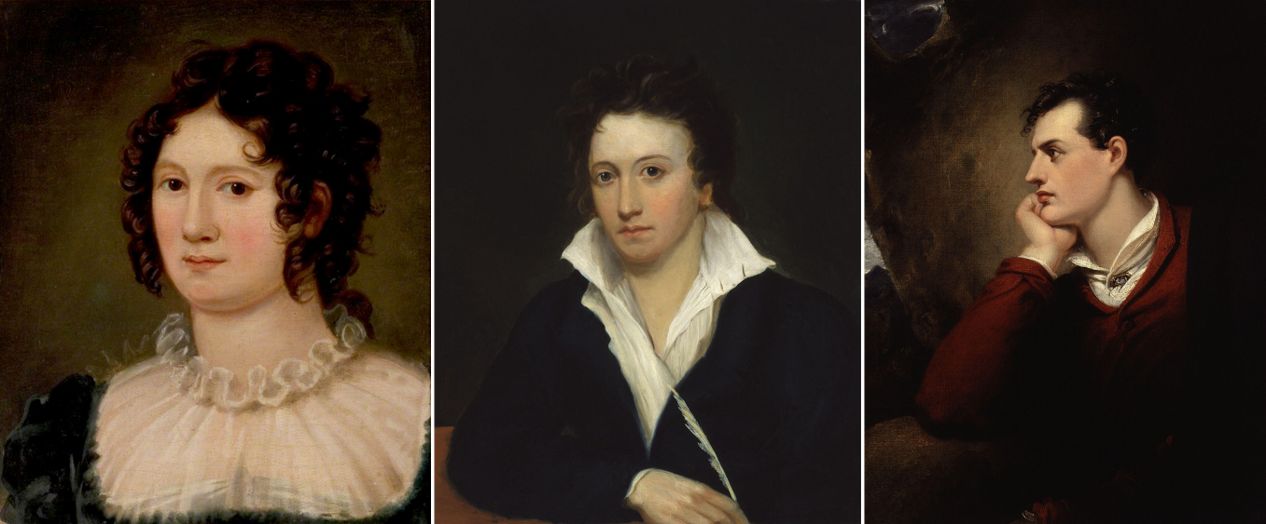 science历年封面高清图,science杂志封面2023图文