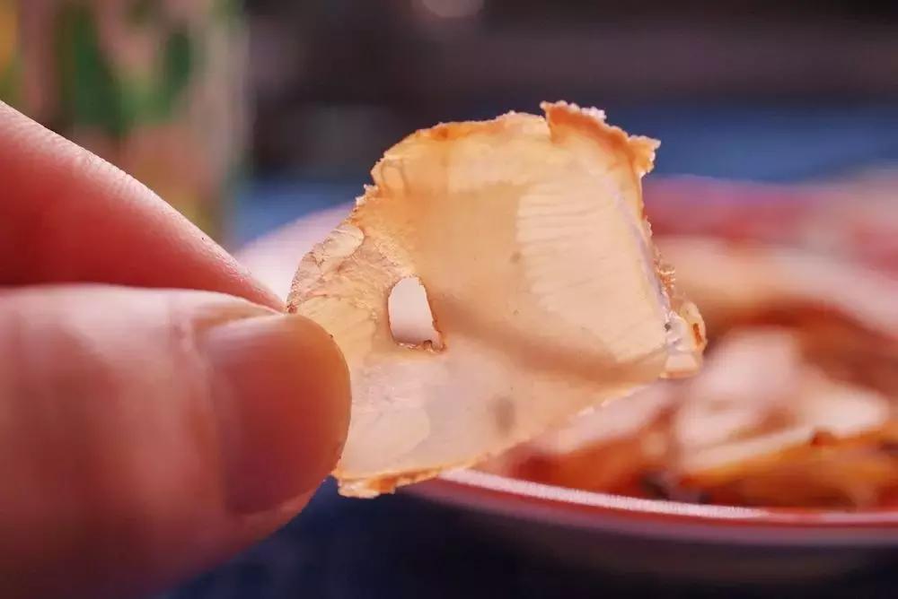 闽菜20道精选姜母鸭,姜母鸭的食谱大全