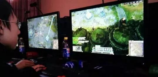 英雄联盟clearlove为什么叫厂长,clearlove是lol几号选手