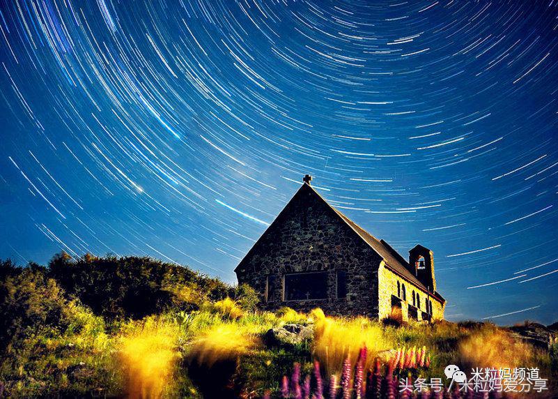 亲子游出境自由行,亲子游建议去的十个城市