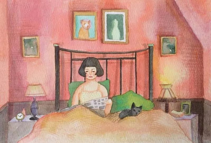 13岁孩子爱撒谎偷东西怎么教育,教育孩子不要撒谎偷东西