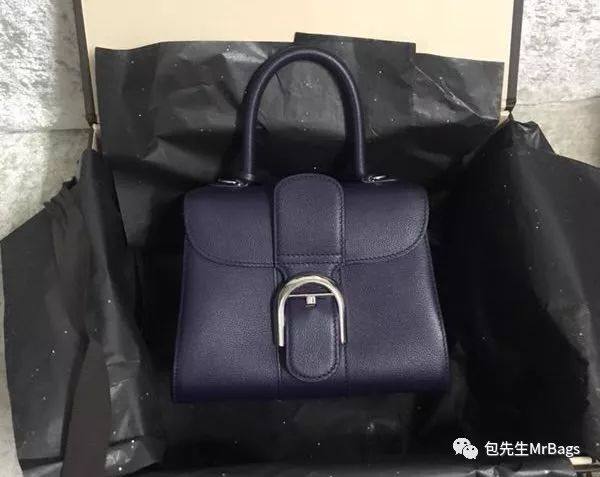 什么叫“包治百病”chanel、LV、Dior让爱买包包的人亲自告诉你