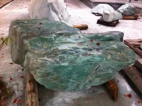 世界各地珍稀宝玉石大全,中国各省珍稀宝玉石图片