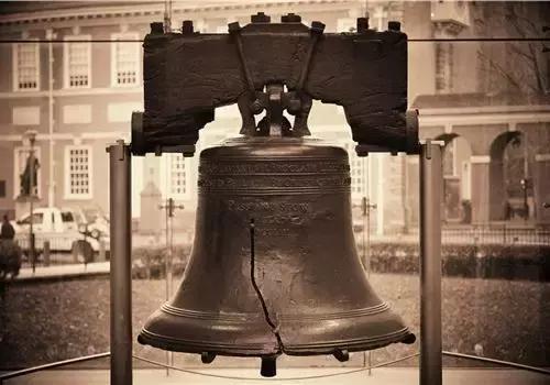 美国monterey旅游攻略,美国自由行攻略详细图解