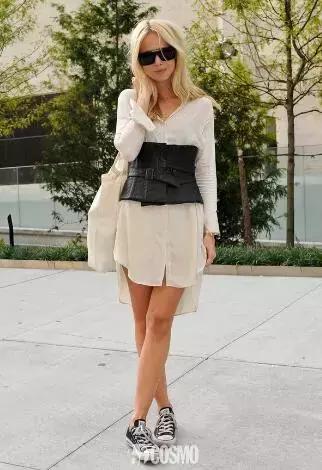 要疯是水泥杀手吗,要疯是商标吗