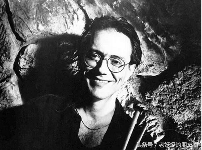 世上最好的十大鼓手,十大杰出鼓手