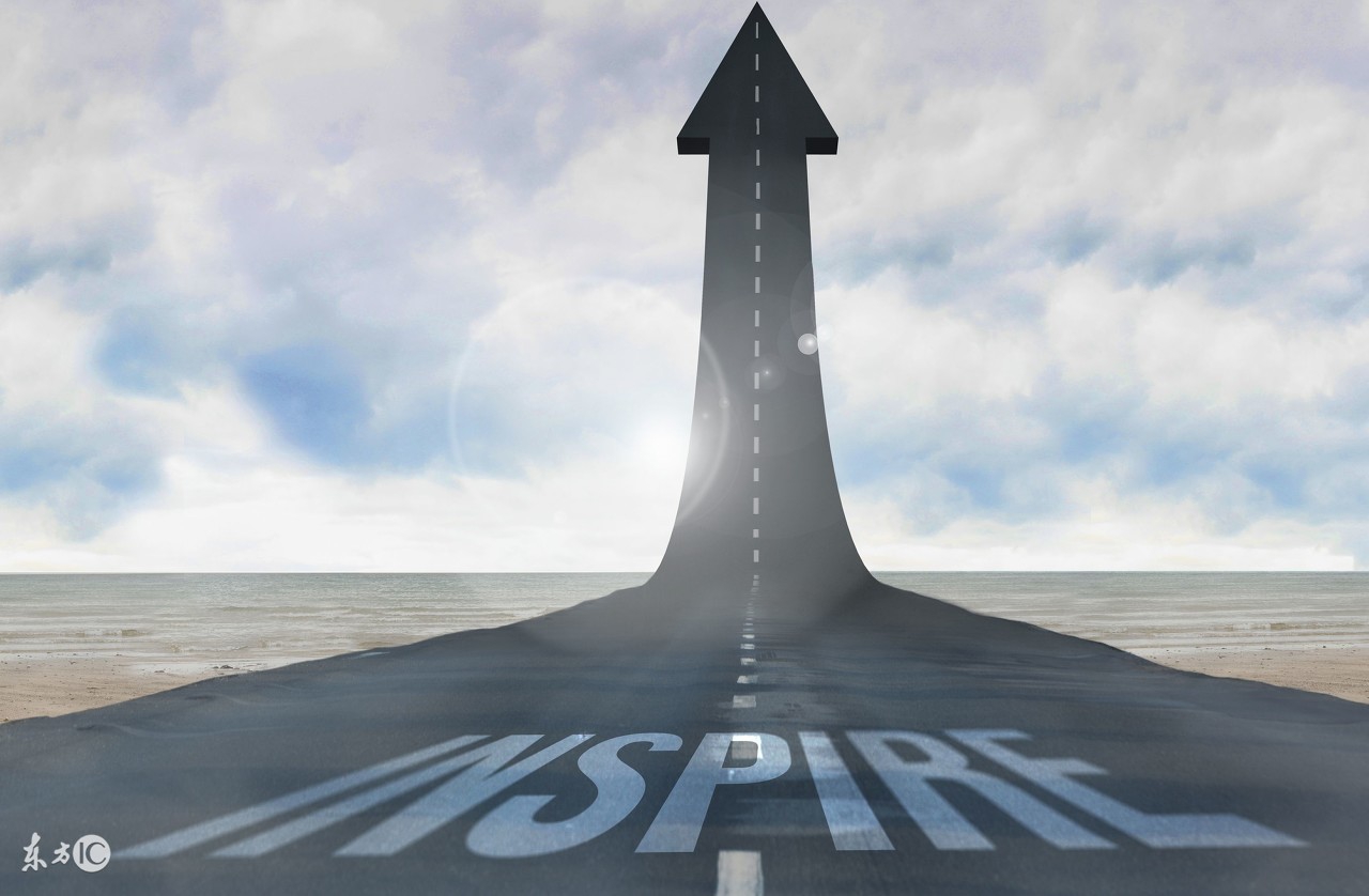 大淘客自媒体怎么入驻,自媒体淘客入门教程