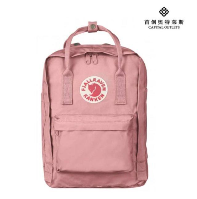 春节骨灰级买买买攻略，省下的岂止一个亿啊？！