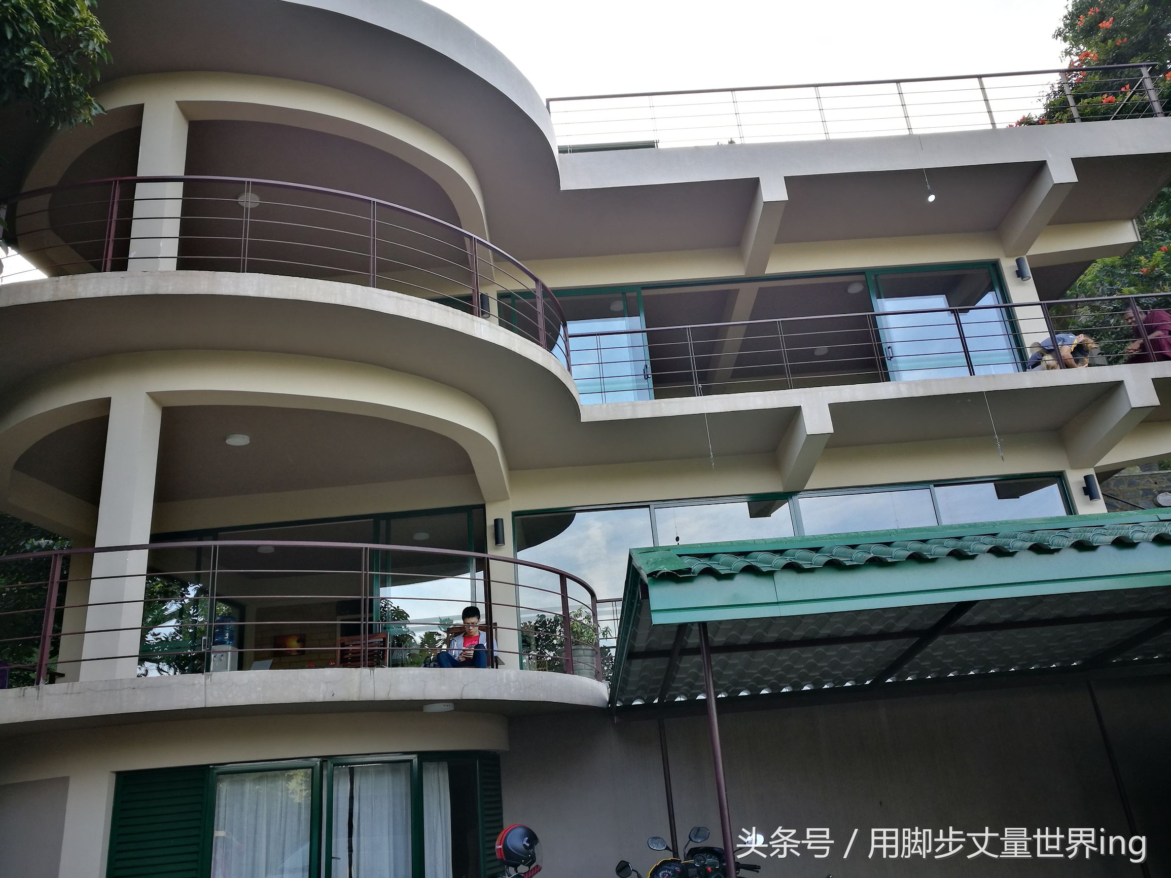 斯里兰卡旅游民宿排名第一,斯里兰卡私人民宿推荐