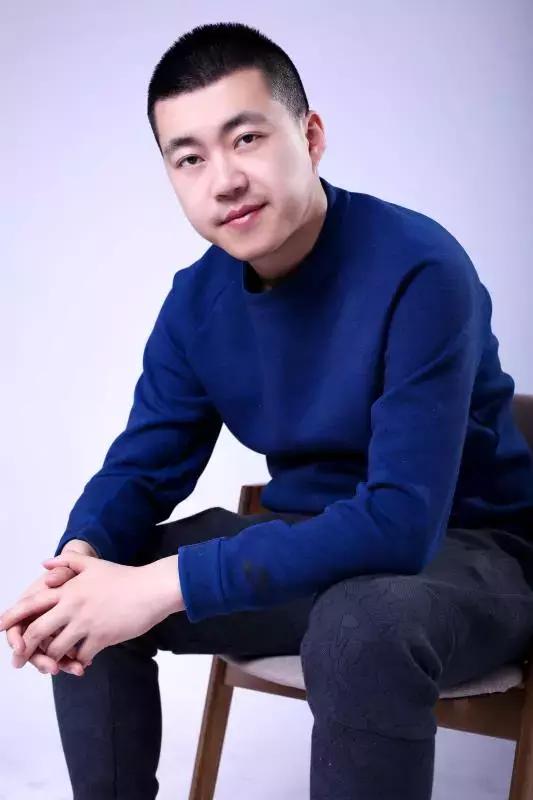 台球厅商业模式和盈利模式,兰州台球厅盈利模式