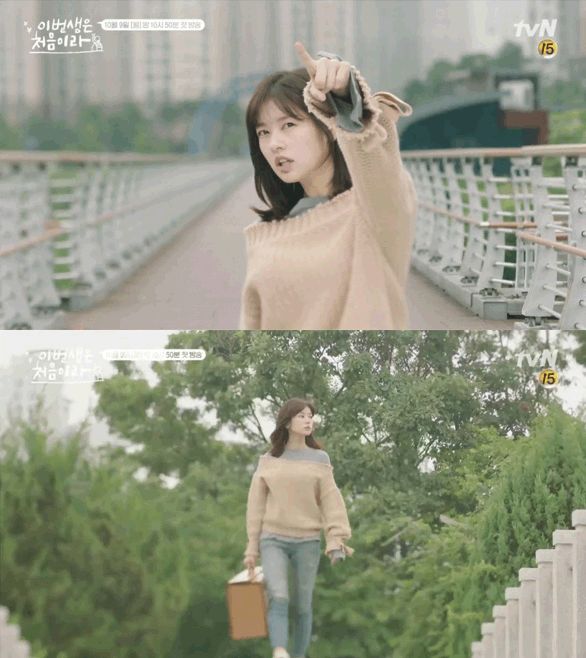 zara有哪些值得入手的春夏装,zara必买的19款