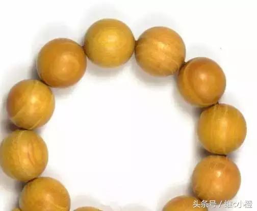 比较常见的佛珠,常见的佛珠有哪些种类
