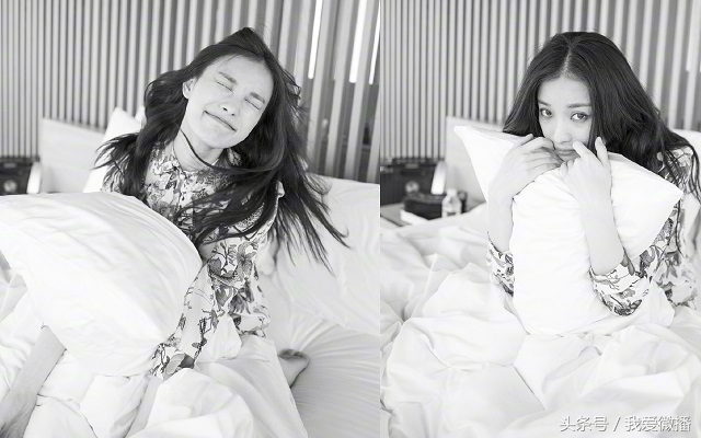 失恋了要勇敢走出来,失恋后要成就更好的自己