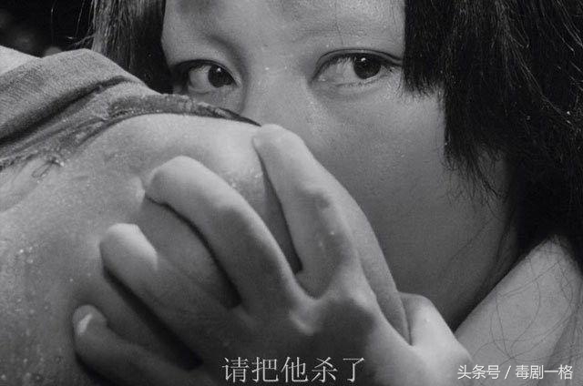 罗生门各执一词,罗生门案件最新结局