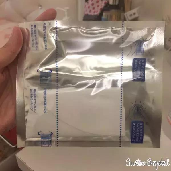 适用于初学者的平价日本美妆推荐,日本药妆最新必买清单