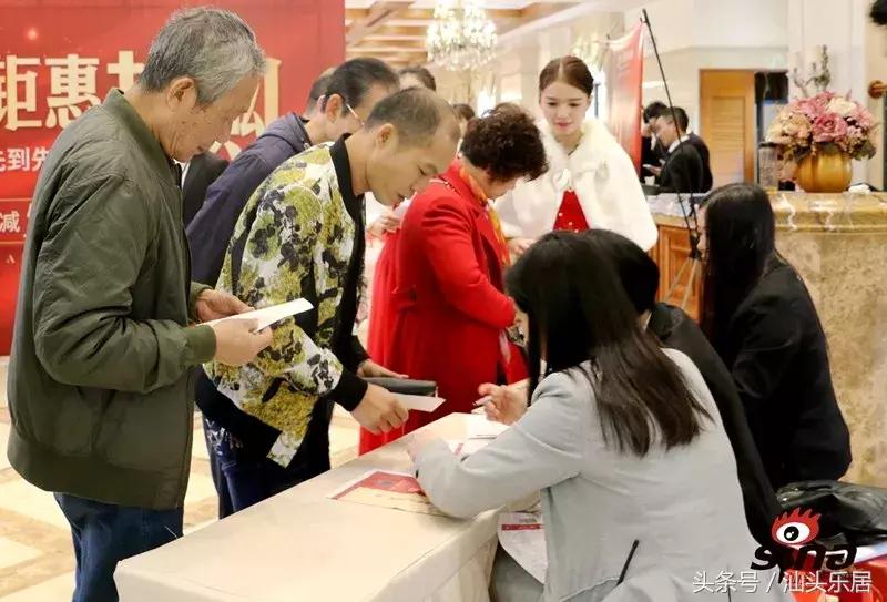 海湾尚景现在怎么样了,当红不让岁末钜惠