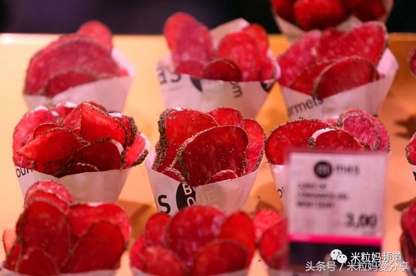 亲子游出境自由行,亲子游建议去的十个城市