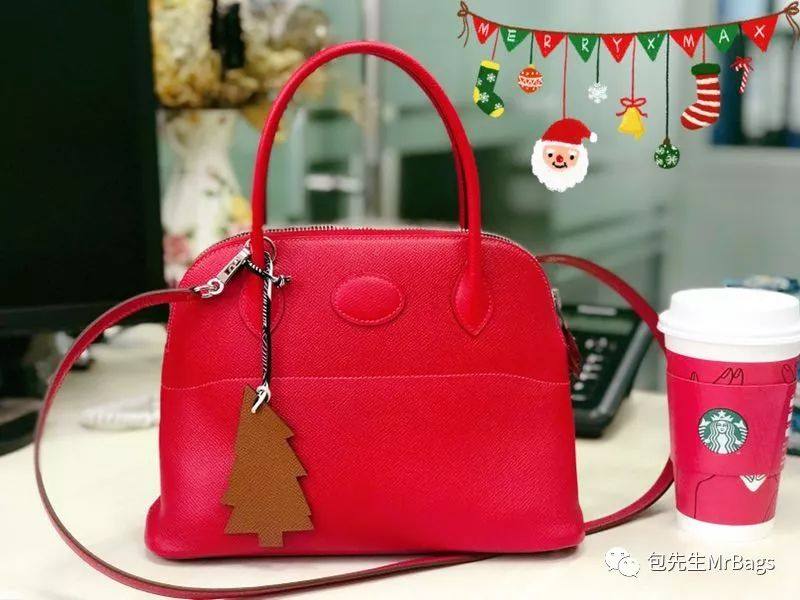 包治百病chanel值得购买的包包,包治百病lv爱马仕