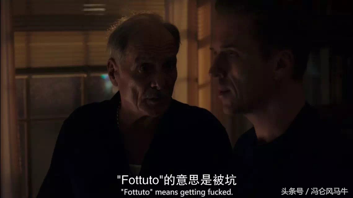 冯仑对企业家的评价,企业家冯仑简历