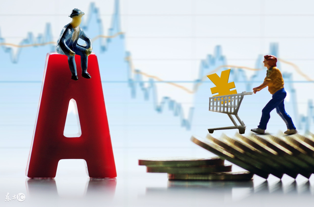 新股民入市前都需要做哪些准备,融金汇银怎么找投资