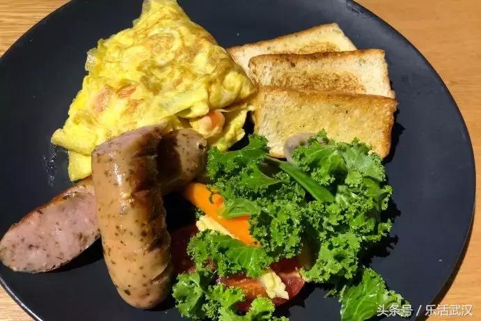 武汉最好最适合约会的餐饮,武汉约会餐厅走心推荐