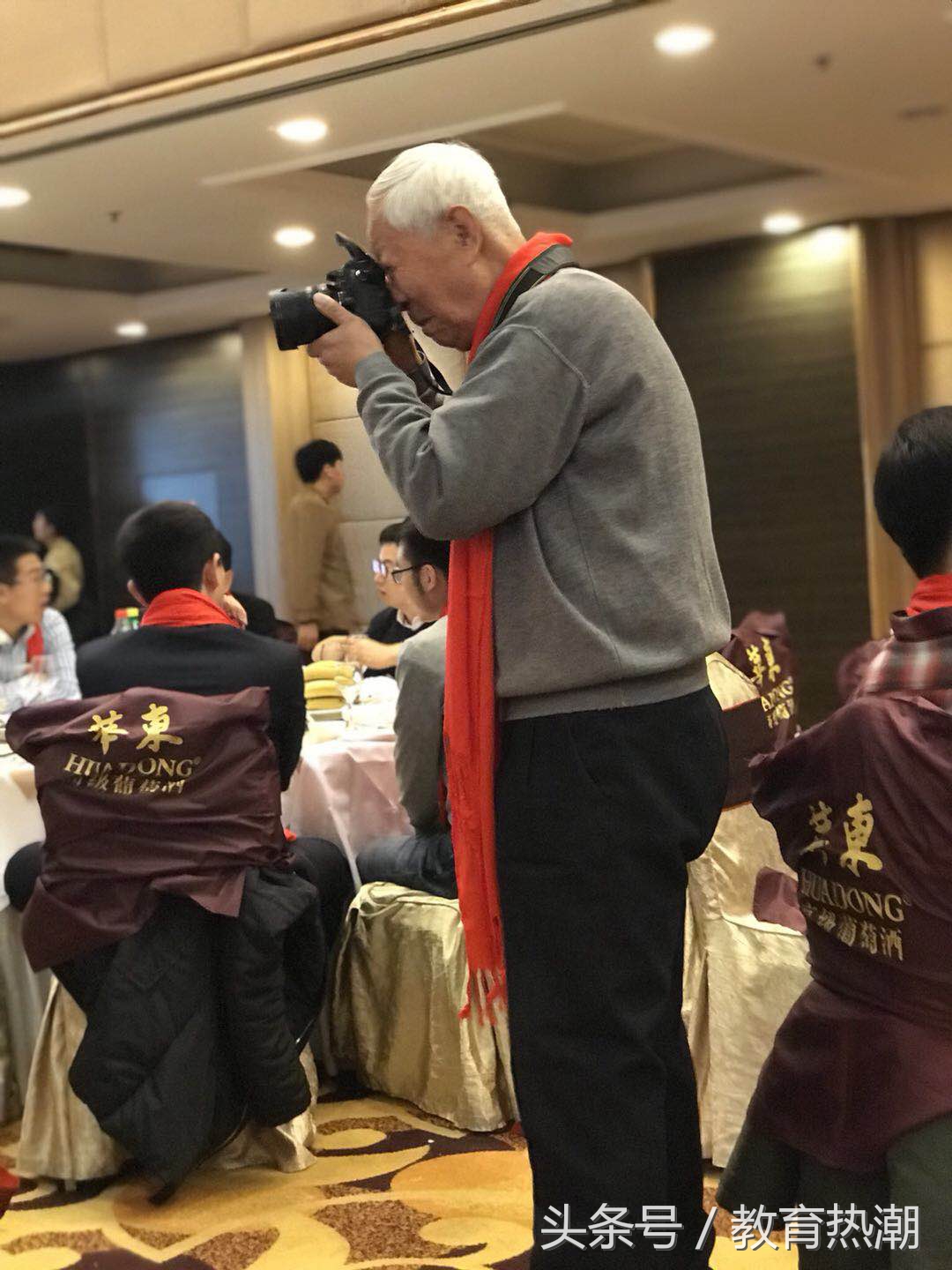 哈尔滨工业大学校庆活动,哈尔滨工业大学校庆校友