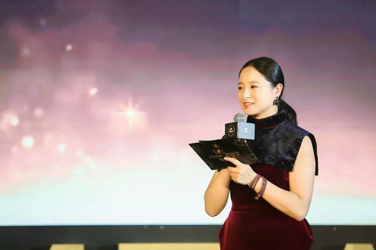 谱时现场|母婴用品哪家强?来这就对了!