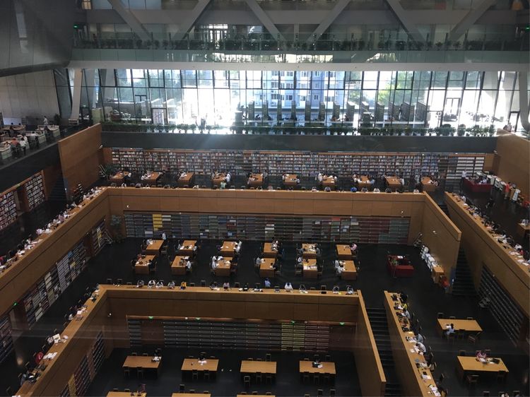 小屁孩的南京之旅,记录小屁孩的旅途