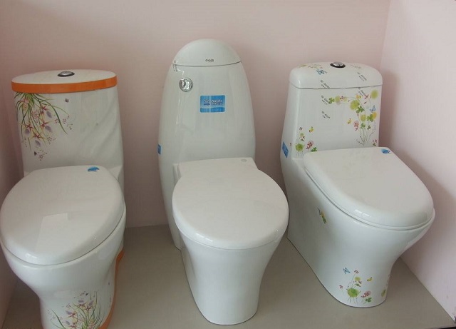 马桶挑选牌子,马桶怎么选择才能又便宜又好用