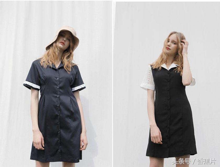 平价潮牌同款衣服有哪些,十大潮牌潮流穿搭