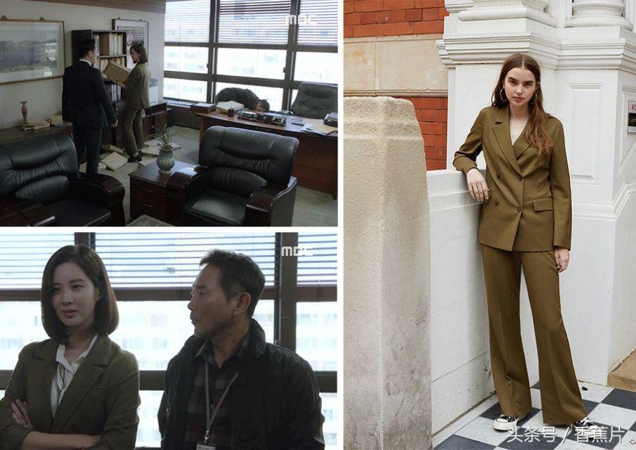 平价潮牌同款衣服有哪些,十大潮牌潮流穿搭