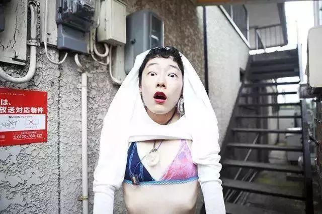 让你高攀不起国货黑科技,国货潮的背后这些品牌正在崛起