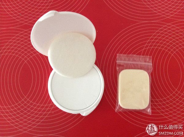 七月份小宝贝准备多少衣服,七岁女宝宝小包包