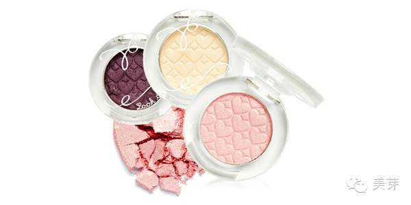 韩国历年销量排行,韩国国内各品牌汽车销量排行榜