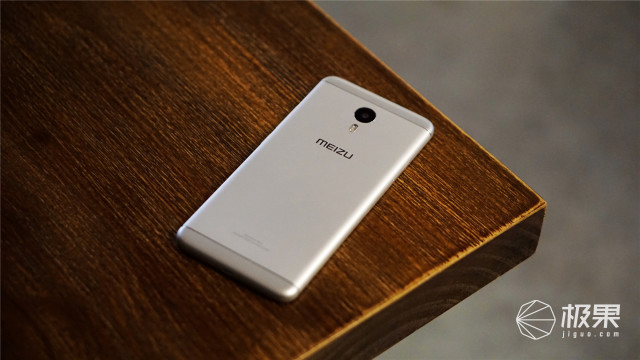 魅族手机惊喜来了,魅族note3介绍