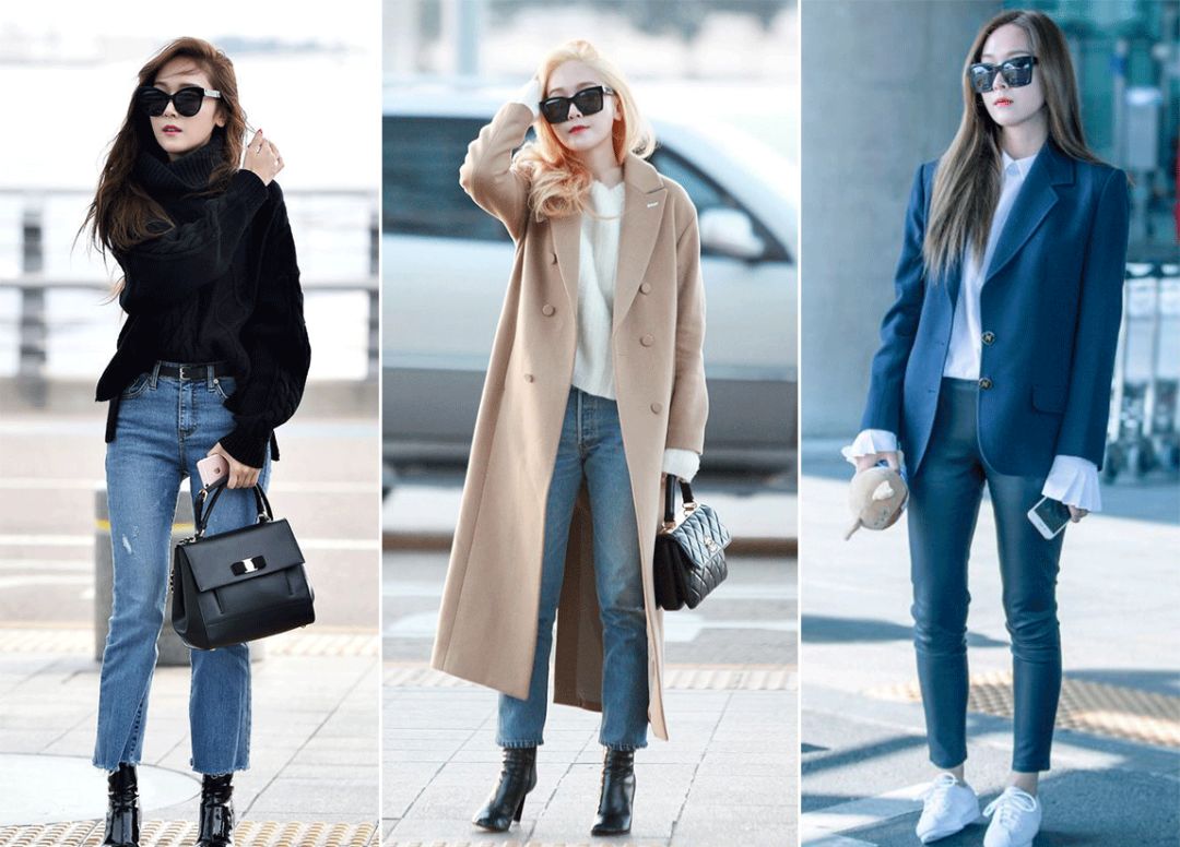 zara有哪些值得入手的春夏装,zara必买的19款