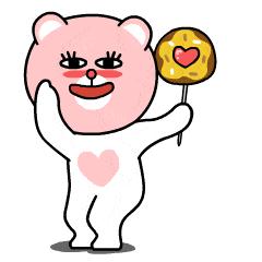 佳跃：2018年重庆鸡公煲发展的三大趋势是什么？听佳跃和你唠唠