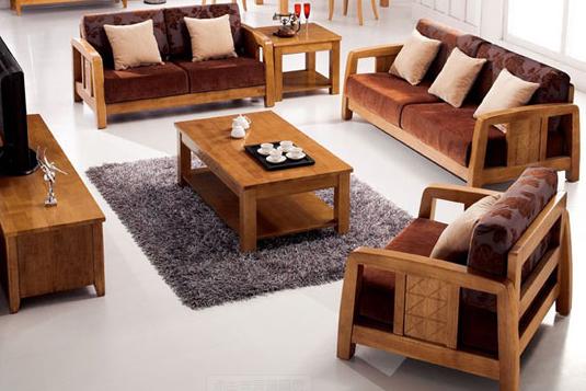 财神摆放在沙发上方高处,财神可以挂沙发上方吗