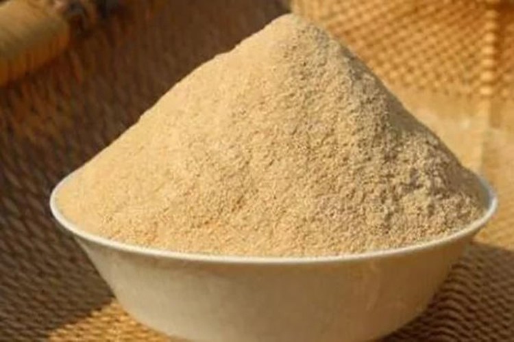 野钓神饵土豆加鸡蛋鱼儿疯咬让你的渔获轻松翻倍