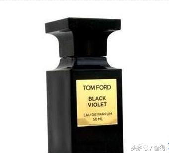 国产品牌男士香水,法国男士香水有哪些品牌